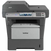 Brother MFC-8520DN