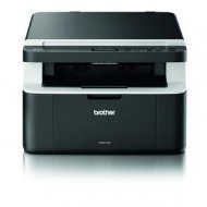 Brother multifunkce DCP-1512E