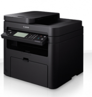 Canon i-SENSYS MF226dn