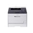 Canon i-SENSYS LBP7210Cdn