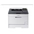 Canon i-SENSYS LBP-7680Cx