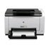 HP Color LaserJet Pro CP1025nw ePrint