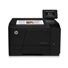HP LaserJet Pro 200 Color M251n