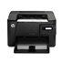 HP LaserJet Pro M201n