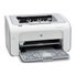 HP LaserJet Pro P1102