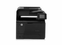 HP LaserJet Pro 400 MFP M425dn